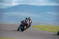 anglesey-no-limits-trackday;anglesey-photographs;anglesey-trackday-photographs;enduro-digital-images;event-digital-images;eventdigitalimages;no-limits-trackdays;peter-wileman-photography;racing-digital-images;trac-mon;trackday-digital-images;trackday-photos;ty-croes